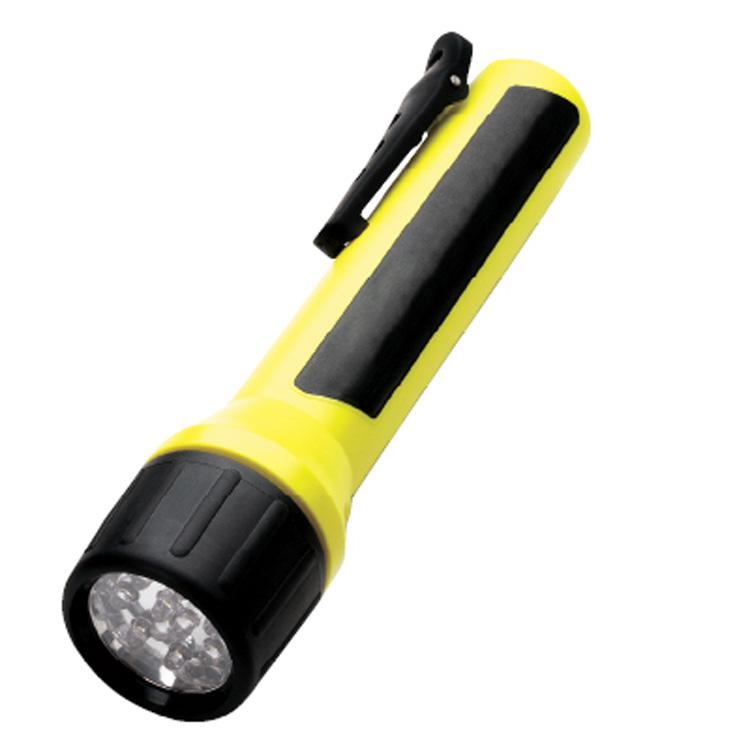 Streamlight Torches
